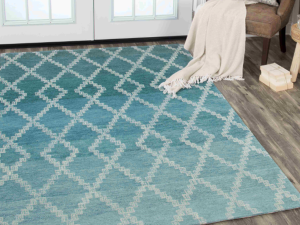 Redefine Home Decor with Feizy Rugs: Exclusively at Rugs Town