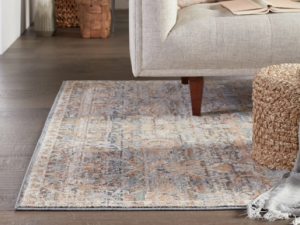 Redefine Home Decor with Feizy Rugs: Exclusively at Rugs Town