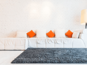 Top Area Rug Trends for the New Year: Colors, Patterns, and Textures to Watch