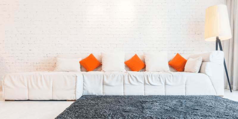 Top Area Rug Trends for the New Year: Colors, Patterns, and Textures to Watch