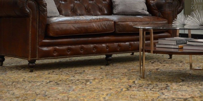 Karastan Rugs: A Legacy of Luxury and Durability Karastan Rugs: A Legacy of Luxury and Durability