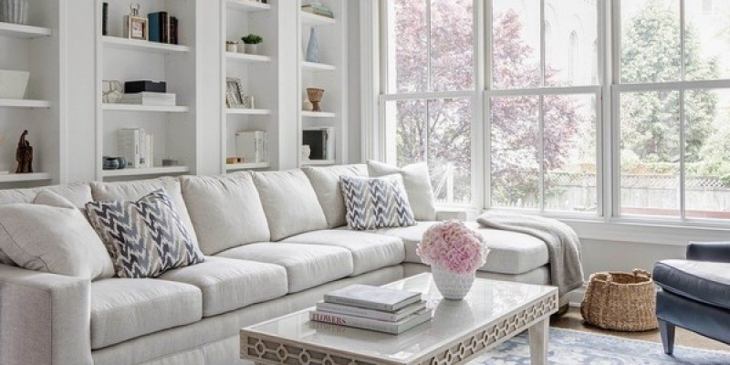 How to Choose the Right Carpet to Pair with Your Floors! How to Choose the Right Carpet to Pair with Your Floors!