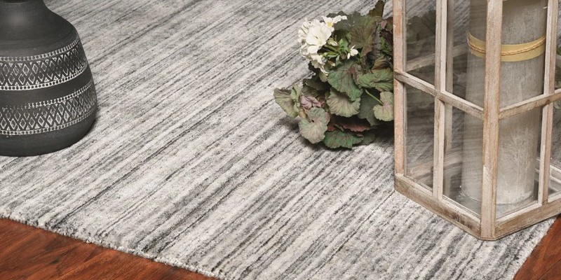 How to Choose the Right Rug Using the Right Rug Materials How to Choose the Right Rug Using the Right Rug Materials