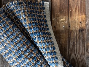 Top Rug Trends in 2026: From Area Rugs to Designer Brands