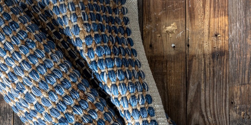 Top Rug Trends in 2026: From Area Rugs to Designer Brands