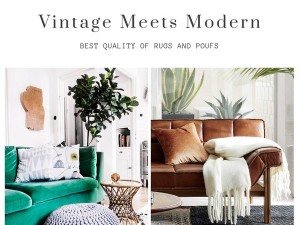 How Rugs Can Increase the Appearance of Any Room? How Rugs Can Increase the Appearance of Any Room?