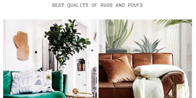 How Rugs Can Increase the Appearance of Any Room? How Rugs Can Increase the Appearance of Any Room?