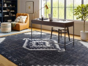 Best Guide to Perfect Rug Placement in your Space