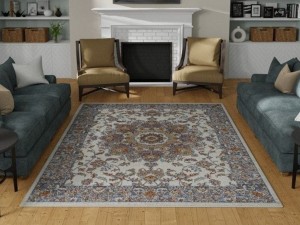 Kas Rugs: Elevating Your Home with Unmatched Quality and Style