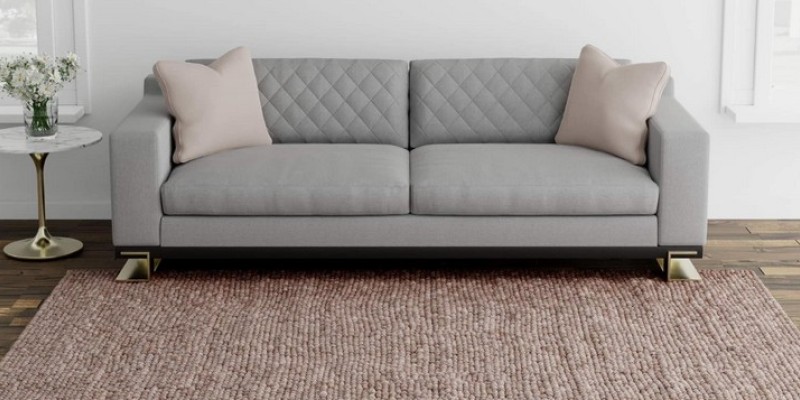 The Ultimate Guide to Choosing a Rug for Your Office and Home The Ultimate Guide to Choosing a Rug for Your Office and Home