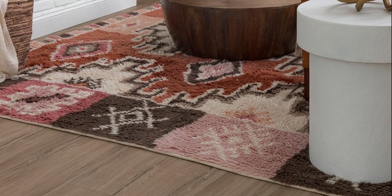 Southwestern Rug Designs: From Geometric Patterns to Native American Motifs Southwestern Rug Designs: From Geometric Patterns to Native American Motifs