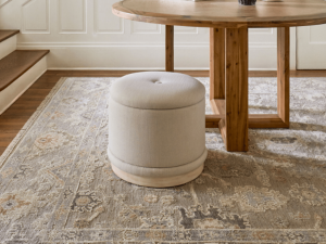 Momeni Rugs: Best Choices for Kids’ Rooms and Play Areas