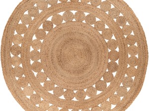 How to Incorporate Surya Rugs into Minimalist Home Décor