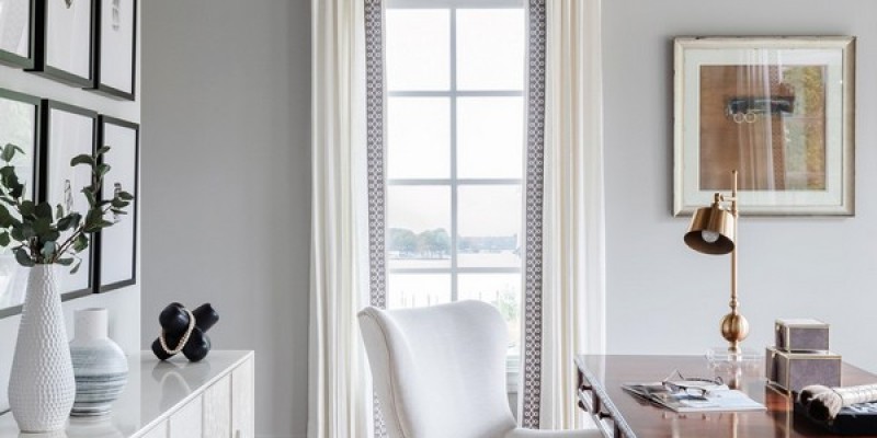 Top 5 ways to maintain area rugs! Top 5 ways to maintain area rugs!