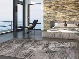 4 Latest Trends to follow for Rugs in 2022!