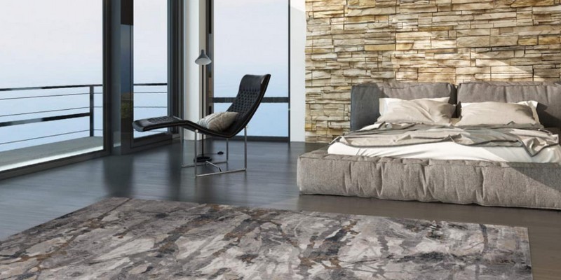 4 Latest Trends to follow for Rugs in 2022!