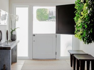 How to choose the best runner rug designs in 2022! How to choose the best runner rug designs in 2022!