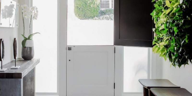 How to choose the best runner rug designs in 2022! How to choose the best runner rug designs in 2022!