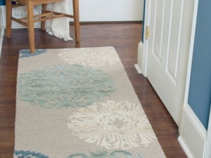 What is the Importance of a Washable Rug? What is the Importance of a Washable Rug?