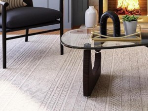 Some Mistakes To Avoid In Selecting Rugs For Family Room