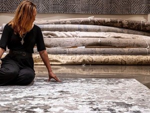 A COMPLETE RUG CARE GUIDE FOR CLEANING A COMPLETE RUG CARE GUIDE FOR CLEANING