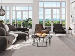 Top 4 Rugs that lifts your home décor Top 4 Rugs that lifts your home décor