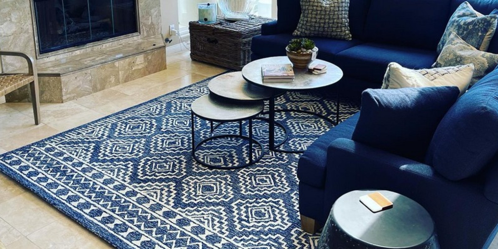 Design Styles Commonly Used for Interior Design | Rugs Town