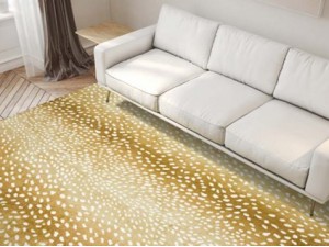 Rugs on a Budget: Affordable Ways to Revamp Your Living Space