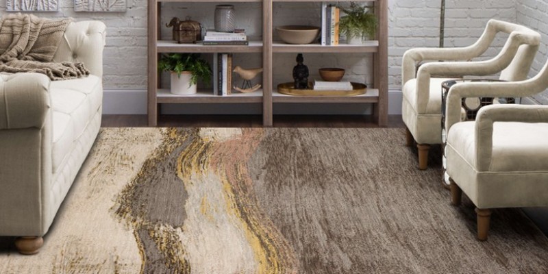 The Advantages of Synthetic Fibers: Why Choose Synthetic Area Rugs? The Advantages of Synthetic Fibers: Why Choose Synthetic Area Rugs?