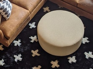 Geometric Rugs as Visual Anchors: Defining Areas and Creating Flow in Open Floor Plans Geometric Rugs as Visual Anchors: Defining Areas and Creating Flow in Open Floor Plans