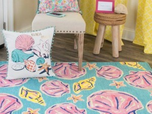 How to Choose the Perfect Soft Rug for Your Home: Style, Size, and Functionality How to Choose the Perfect Soft Rug for Your Home: Style, Size, and Functionality