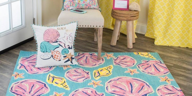 How to Choose the Perfect Soft Rug for Your Home: Style, Size, and Functionality How to Choose the Perfect Soft Rug for Your Home: Style, Size, and Functionality