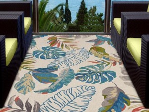 Outdoor Rugs for All Seasons: Year-Round Comfort and Style for Your Outdoor Oasis Outdoor Rugs for All Seasons: Year-Round Comfort and Style for Your Outdoor Oasis