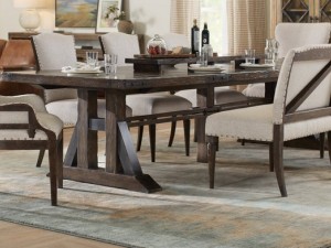 Contemporary Rug Trends: Exploring Modern Designs for Your Home Contemporary Rug Trends: Exploring Modern Designs for Your Home