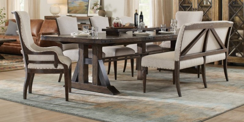 Contemporary Rug Trends: Exploring Modern Designs for Your Home Contemporary Rug Trends: Exploring Modern Designs for Your Home