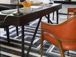 Choosing the Right Rug for Your Space: Contemporary vs. Modern Choosing the Right Rug for Your Space: Contemporary vs. Modern