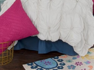 How to Clean and Maintain Your Kids' Rugs: Practical Tips and Tricks How to Clean and Maintain Your Kids' Rugs: Practical Tips and Tricks