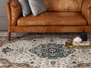 Wool Rugs vs. Other Rug Materials: Comparing Durability, Comfort, and Sustainability Wool Rugs vs. Other Rug Materials: Comparing Durability, Comfort, and Sustainability