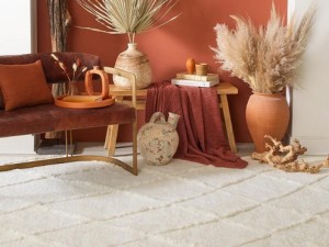 Designing with Outdoor Rugs: Tips for Blending Indoor and Outdoor Spaces Designing with Outdoor Rugs: Tips for Blending Indoor and Outdoor Spaces