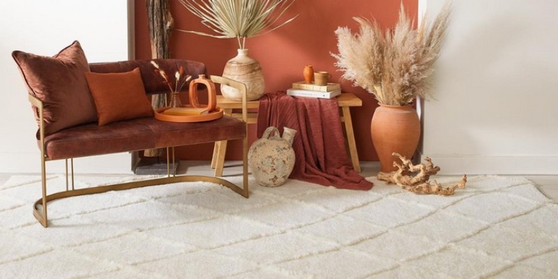 Designing with Outdoor Rugs: Tips for Blending Indoor and Outdoor Spaces Designing with Outdoor Rugs: Tips for Blending Indoor and Outdoor Spaces