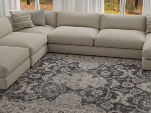 Rug Trends for 2023: What's In and What's Out Rug Trends for 2023: What's In and What's Out