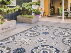 The Ultimate Guide to Eco-Friendly Outdoor Rugs: Making Sustainable Choices for Your Outdoor Spaces The Ultimate Guide to Eco-Friendly Outdoor Rugs: Making Sustainable Choices for Your Outdoor Spaces