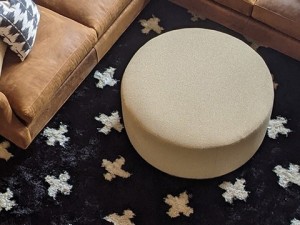 How to Mix and Match Different Rug Styles for a Cohesive Look in Your Home How to Mix and Match Different Rug Styles for a Cohesive Look in Your Home