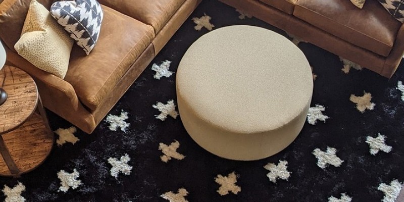 How to Mix and Match Different Rug Styles for a Cohesive Look in Your Home