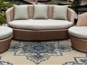 The Eco-Friendly Choice: Sustainability Features of Our New Outdoor Rugs The Eco-Friendly Choice: Sustainability Features of Our New Outdoor Rugs