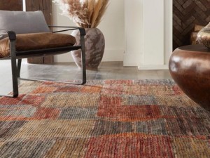 Maintaining the Natural Beauty: Tips for Cleaning and Caring for Jute Rugs Maintaining the Natural Beauty: Tips for Cleaning and Caring for Jute Rugs