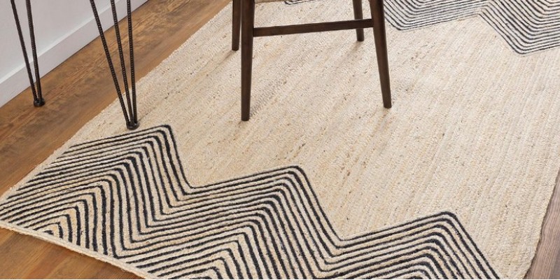 How to Choose the Right Carpet Runner: Sizes, Styles, and More How to Choose the Right Carpet Runner: Sizes, Styles, and More