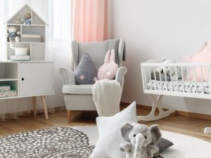 10 Tips to choosing the perfect Area Rug for your Kids Bedroom 10 Tips to choosing the perfect Area Rug for your Kids Bedroom
