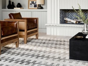 How to Choose the Right Rug Size for Your Room: A Comprehensive Guide How to Choose the Right Rug Size for Your Room: A Comprehensive Guide
