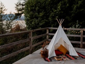 The 10 Best Outdoor Rugs of 2022 The 10 Best Outdoor Rugs of 2022